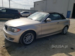 BMW 128 I I