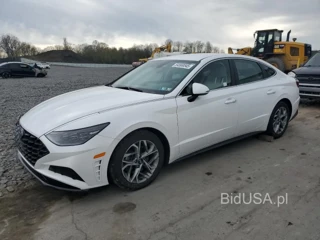 HYUNDAI SONATA SEL SEL