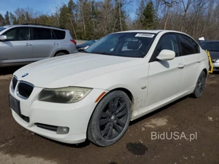BMW 323 I I