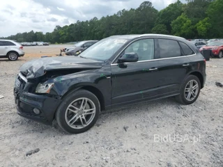 AUDI Q5 PREMIUM PREMIUM PLUS S-LINE