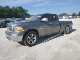 DODGE RAM 1500 S SLT