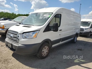 FORD TRANSIT T- T-150