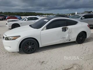 HONDA ACCORD EX EX