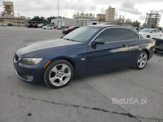 BMW 328 I I