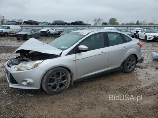 FORD FOCUS SE SE