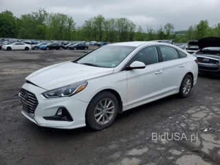 HYUNDAI SONATA SE SE