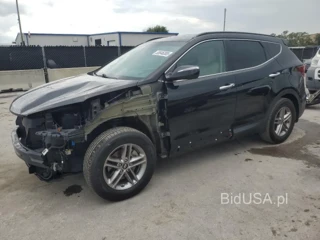 HYUNDAI SANTA FE S