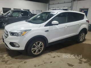 FORD ESCAPE SE SE