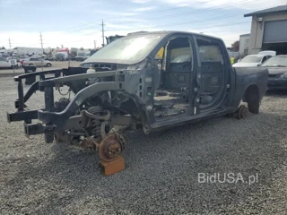 DODGE RAM 1500 S ST