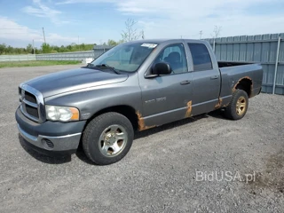DODGE RAM 1500 S ST