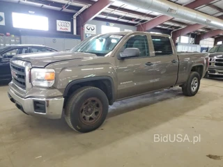 GMC SIERRA K15 K1500