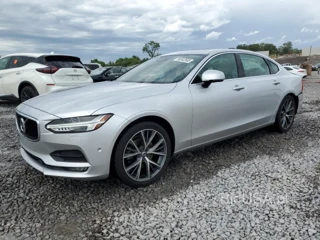 VOLVO S90 T5 MOM T5 MOMENTUM