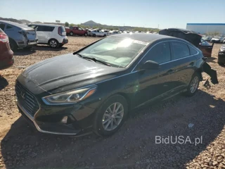 HYUNDAI SONATA SE SE