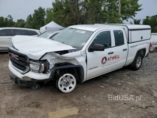 GMC SIERRA C1500