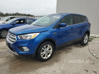 FORD ESCAPE SE SE