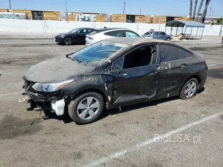CHEVROLET CRUZE LS LS