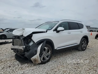 HYUNDAI SANTA FE S SEL PREMIUM