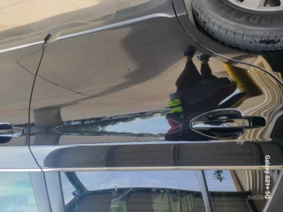 SUBARU SUBARU OUTBACK 2.5I PREMIUM