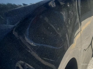 CHRYSLER CHRYSLER PACIFICA TOURING