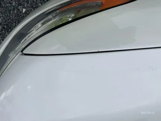 FORD FORD FUSION SE HYBRID