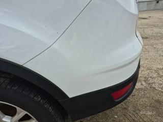 FORD FORD ESCAPE SE