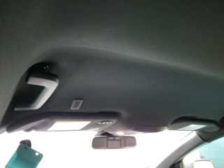 FORD FORD EDGE SEL