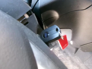 FORD FORD TRANSIT-250
