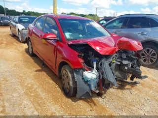 KIA KIA RIO S