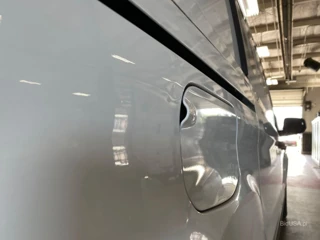 FORD FORD TRANSIT CONNECT XL