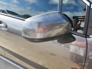 TOYOTA TOYOTA SIENNA LE