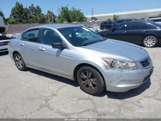 HONDA HONDA ACCORD 2.4 LX-P