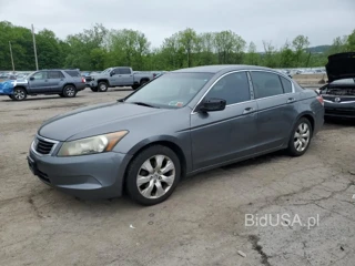 HONDA ACCORD EX EX
