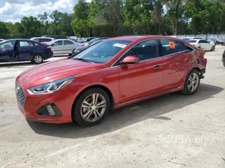 HYUNDAI SONATA LIM LIMITED
