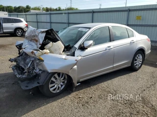 HONDA ACCORD LX LX