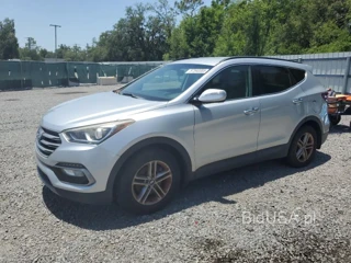 HYUNDAI SANTA FE S