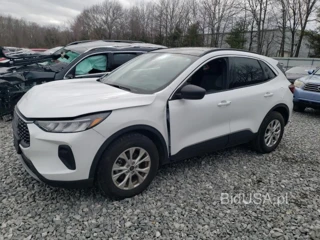 FORD ESCAPE ACT ACTIVE