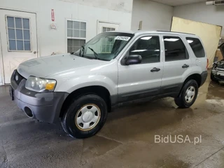 FORD ESCAPE XLS XLS