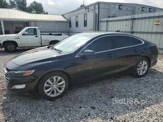CHEVROLET MALIBU LT LT