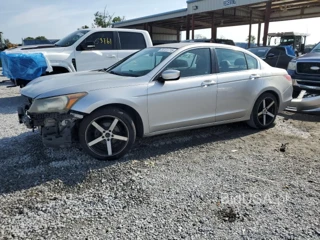HONDA ACCORD LX LX