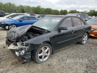 HYUNDAI SONATA GLS GLS