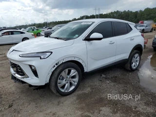 BUICK ENCORE GX PREFERRED