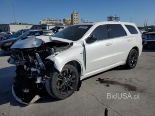 DODGE DURANGO R/ R/T