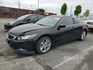 HONDA ACCORD EX EX