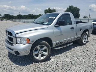 DODGE RAM 1500 S ST