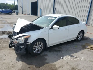 HONDA ACCORD LXP LXP
