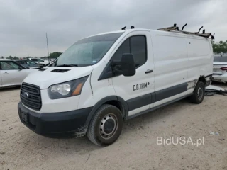 FORD TRANSIT T- T-350