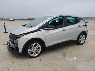 CHEVROLET BOLT EV 1L 1LT