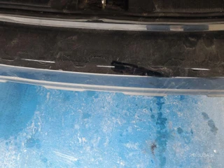 SUBARU SUBARU OUTBACK 2.5I PREMIUM