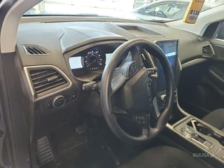 FORD FORD EDGE SE