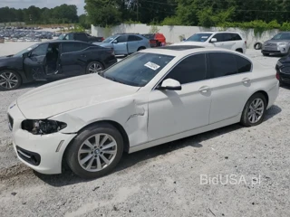 BMW 528 I I